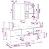 Product Thumbnail Image 12 of 13
