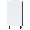 Product Thumbnail Image 6 of 13