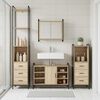 Product Thumbnail Image 2 of 12