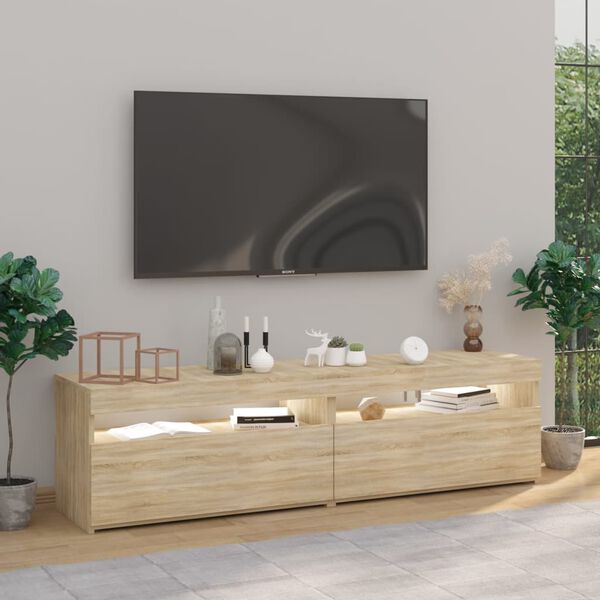 Showing Product Image 3 of 16