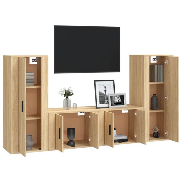Showing Product Image 3 of 9