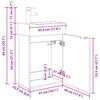 Product Thumbnail Image 10 of 11