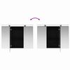 Product Thumbnail Image 12 of 15