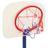 Product Thumbnail Image 10 of 15
