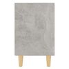 Product Thumbnail Image 6 of 8