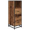 Product Thumbnail Image 6 of 20