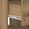 Product Thumbnail Image 11 of 14