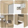 Product Thumbnail Image 9 of 16