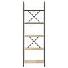 Product Thumbnail Image 5 of 13
