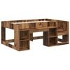 Product Thumbnail Image 2 of 7