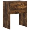 Product Thumbnail Image 7 of 10
