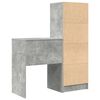 Product Thumbnail Image 9 of 17