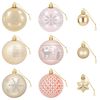 Product Thumbnail Image 4 of 6