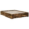 Product Thumbnail Image 6 of 14