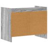 Product Thumbnail Image 6 of 8