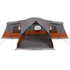 Product Thumbnail Image 5 of 14