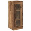 Product Thumbnail Image 7 of 16