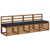Product Thumbnail Image 3 of 11