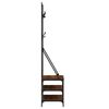 Product Thumbnail Image 5 of 9
