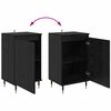 Product Thumbnail Image 11 of 13