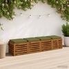 Product Thumbnail Image 2 of 10