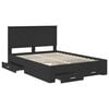 Product Thumbnail Image 5 of 15