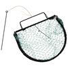 Product Thumbnail Image 3 of 9