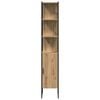 Product Thumbnail Image 10 of 17