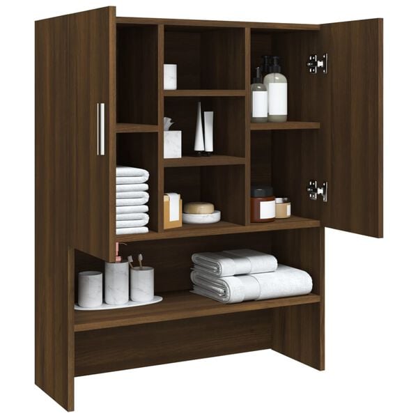 Showing Product Image 4 of 10
