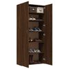 Product Thumbnail Image 4 of 10