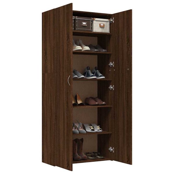Showing Product Image 4 of 10