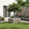 Product Thumbnail Image 2 of 10