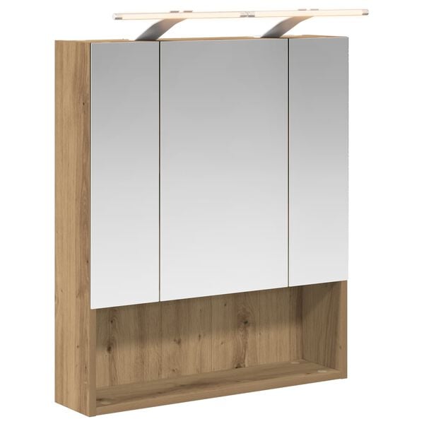 Showing Product Image 1 of 13