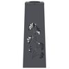 Product Thumbnail Image 6 of 16