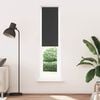 Product Thumbnail Image 2 of 18