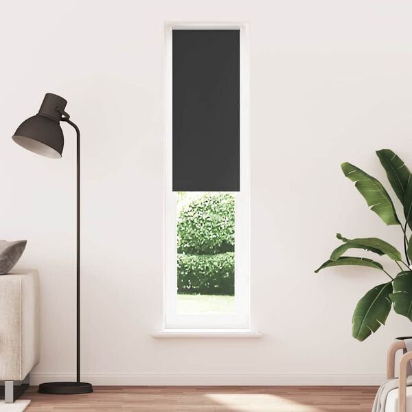 Showing Product Image 2 of 18