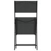 Product Thumbnail Image 8 of 13