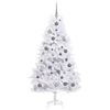 Product Thumbnail Image 4 of 17