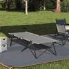 Product Thumbnail Image 2 of 13