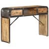 Product Thumbnail Image 12 of 13