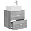 Product Thumbnail Image 3 of 10