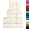 Product Thumbnail Image 2 of 7