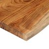 Product Thumbnail Image 6 of 9