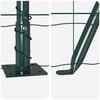 Product Thumbnail Image 9 of 17