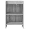 Product Thumbnail Image 5 of 7