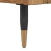 Product Thumbnail Image 10 of 12