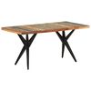 Product Thumbnail Image 9 of 11