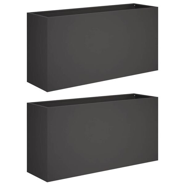 Showing Product Image 1 of 8