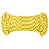 Product Thumbnail Image 3 of 6