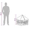 Product Thumbnail Image 11 of 11
